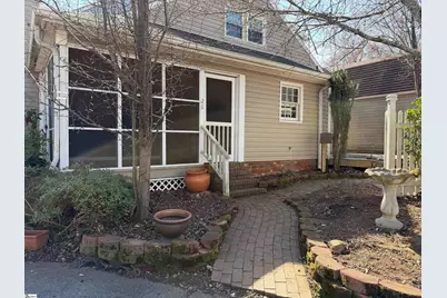 26 Hidden Springs Road, Spartanburg, SC 29302 - Photo 2