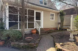 26 Hidden Springs Rd, Spartanburg, SC 29302 - Photo 2