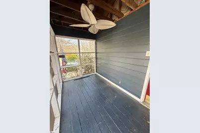 26 Hidden Springs Road, Spartanburg, SC 29302 - Photo 6