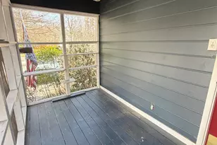 26 Hidden Springs Rd, Spartanburg, SC 29302 - Photo 6