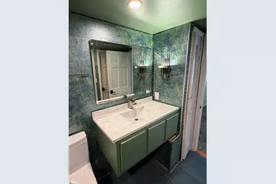 26 Hidden Springs Road, Spartanburg, SC 29302 - Photo 16