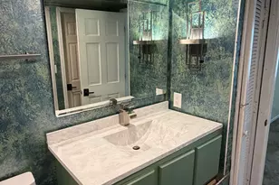 26 Hidden Springs Rd, Spartanburg, SC 29302 - Photo 16