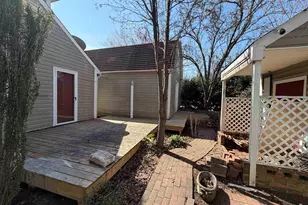 26 Hidden Springs Rd, Spartanburg, SC 29302 - Photo 18