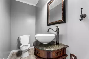 1316 Jameson Rd, Easley, SC 29640 - Photo 12