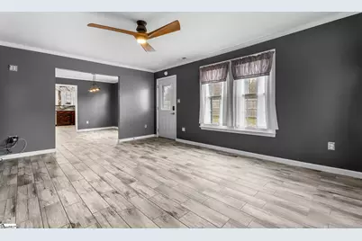 1316 Jameson Road, Easley, SC 29640 - Photo 8