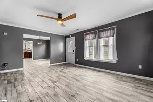 1316 Jameson Rd, Easley, SC 29640 - Photo 8