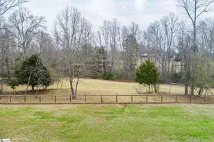 1316 Jameson Rd, Easley, SC 29640 - Photo 24