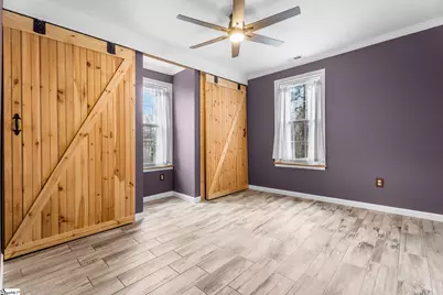 1316 Jameson Road, Easley, SC 29640 - Photo 14