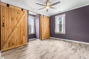 1316 Jameson Rd, Easley, SC 29640 - Photo 14