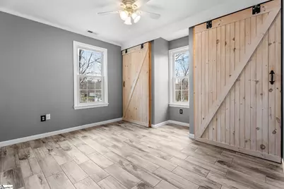 1316 Jameson Road, Easley, SC 29640 - Photo 16