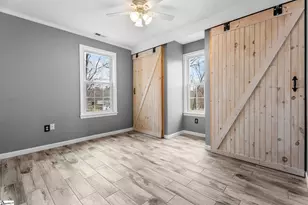 1316 Jameson Rd, Easley, SC 29640 - Photo 16