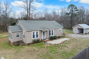 1316 Jameson Rd, Easley, SC 29640 - Photo 2