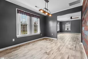 1316 Jameson Rd, Easley, SC 29640 - Photo 10