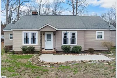1316 Jameson Road, Easley, SC 29640 - Photo 1