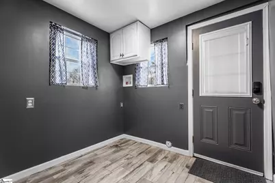 1316 Jameson Road, Easley, SC 29640 - Photo 18