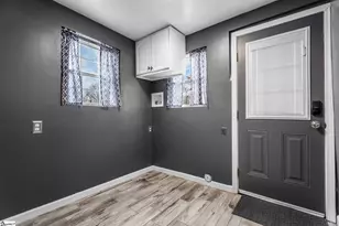 1316 Jameson Rd, Easley, SC 29640 - Photo 18