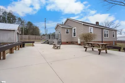 1316 Jameson Road, Easley, SC 29640 - Photo 20