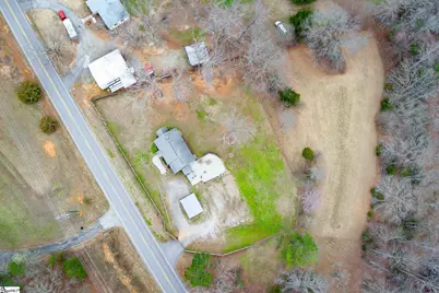 1316 Jameson Road, Easley, SC 29640 - Photo 26