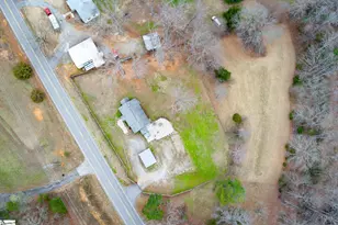 1316 Jameson Rd, Easley, SC 29640 - Photo 26