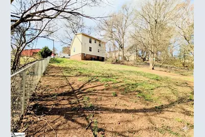 307 Jamestown Road, Easley, SC 29640 - Photo 18