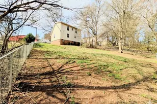 307 Jamestown Rd, Easley, SC 29640 - Photo 18