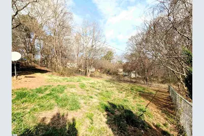 307 Jamestown Road, Easley, SC 29640 - Photo 20