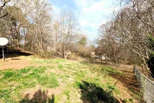 307 Jamestown Rd, Easley, SC 29640 - Photo 20