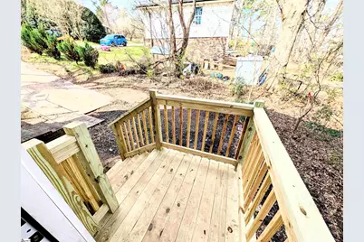 307 Jamestown Road, Easley, SC 29640 - Photo 16