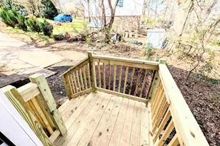 307 Jamestown Rd, Easley, SC 29640 - Photo 16