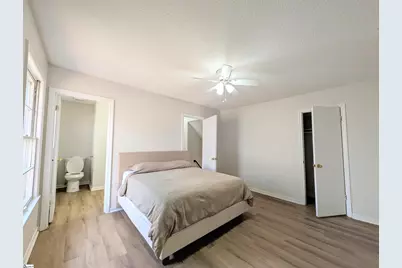 307 Jamestown Road, Easley, SC 29640 - Photo 12