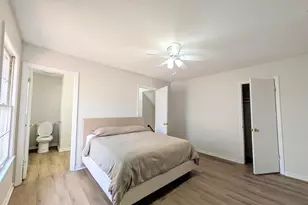 307 Jamestown Rd, Easley, SC 29640 - Photo 12