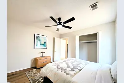 307 Jamestown Road, Easley, SC 29640 - Photo 8