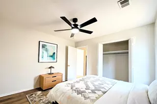 307 Jamestown Rd, Easley, SC 29640 - Photo 8