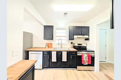 307 Jamestown Road, Easley, SC 29640 - Photo 4