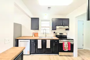 307 Jamestown Rd, Easley, SC 29640 - Photo 4