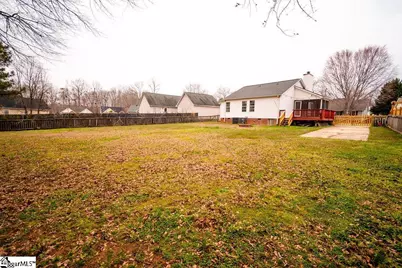 611 Oak Valley Drive, Simpsonville, SC 29681 - Photo 22