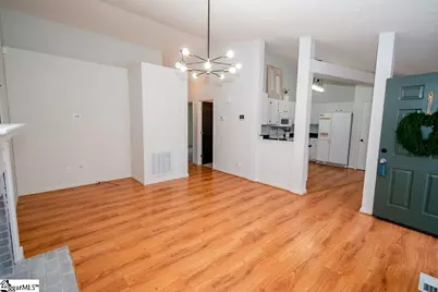 611 Oak Valley Drive, Simpsonville, SC 29681 - Photo 4