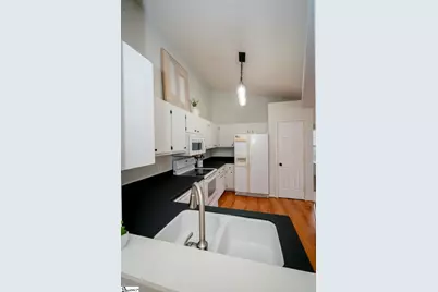 611 Oak Valley Drive, Simpsonville, SC 29681 - Photo 8