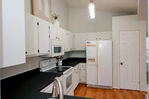 611 Oak Valley Dr, Simpsonville, SC 29681 - Photo 8