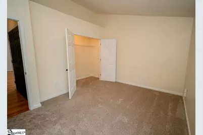 611 Oak Valley Drive, Simpsonville, SC 29681 - Photo 12