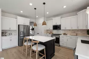 214 Moorish Cir, Simpsonville, SC 29681 - Photo 22