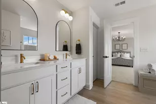 214 Moorish Cir, Simpsonville, SC 29681 - Photo 32