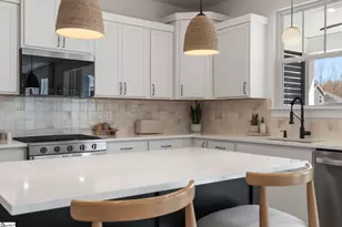 214 Moorish Cir, Simpsonville, SC 29681 - Photo 20