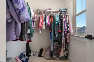 214 Moorish Cir, Simpsonville, SC 29681 - Photo 36