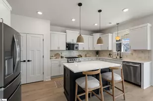 214 Moorish Cir, Simpsonville, SC 29681 - Photo 18