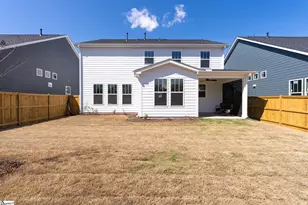 214 Moorish Cir, Simpsonville, SC 29681 - Photo 44