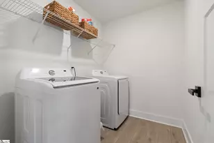 214 Moorish Cir, Simpsonville, SC 29681 - Photo 40