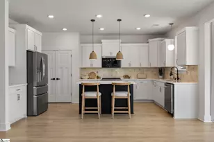 214 Moorish Cir, Simpsonville, SC 29681 - Photo 14