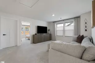 214 Moorish Cir, Simpsonville, SC 29681 - Photo 24