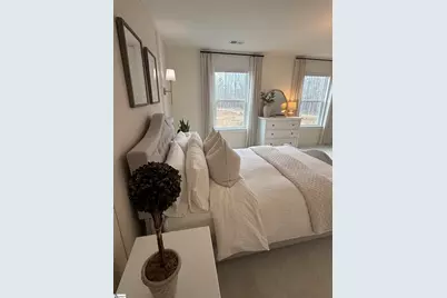 214 Moorish Circle, Simpsonville, SC 29681 - Photo 22